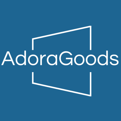 AdoraGoods